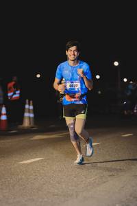 BIB: 6670
                            <button type="button" onclick="openModal(3398751)" class="btn btn-primary btn-sm float-right btn-popup" data-toggle="modal" data-target=".modal-high-quality">
                        <i class="fas fa-shopping-cart"></i> Add to Cart
                    </button>
                                            <button type="button" onclick="isThisMe(3398751, true)" class="btn btn-success btn-sm float-right btn-popup btn-isme hidden" data-toggle="tooltip" data-placement="bottom" title="นี่คือรูปของคุณใช่ไหม คลิกที่นี่เพื่อเอาเข้าอัลบั้ม">
                        <i class="fas fa-plus"></i> Add to album
                    </button>
                    <button type="button" onclick="isThisMe(3398751, false)" class="btn btn-warning btn-sm float-right btn-popup btn-isnotme hidden">
                        <i class="fas fa-ban"></i> Remove from album
                    </button>